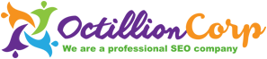 logo_1