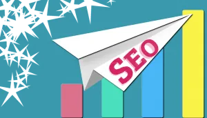seo11