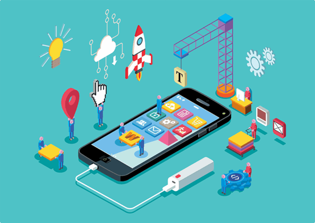 mobile optimization checklist