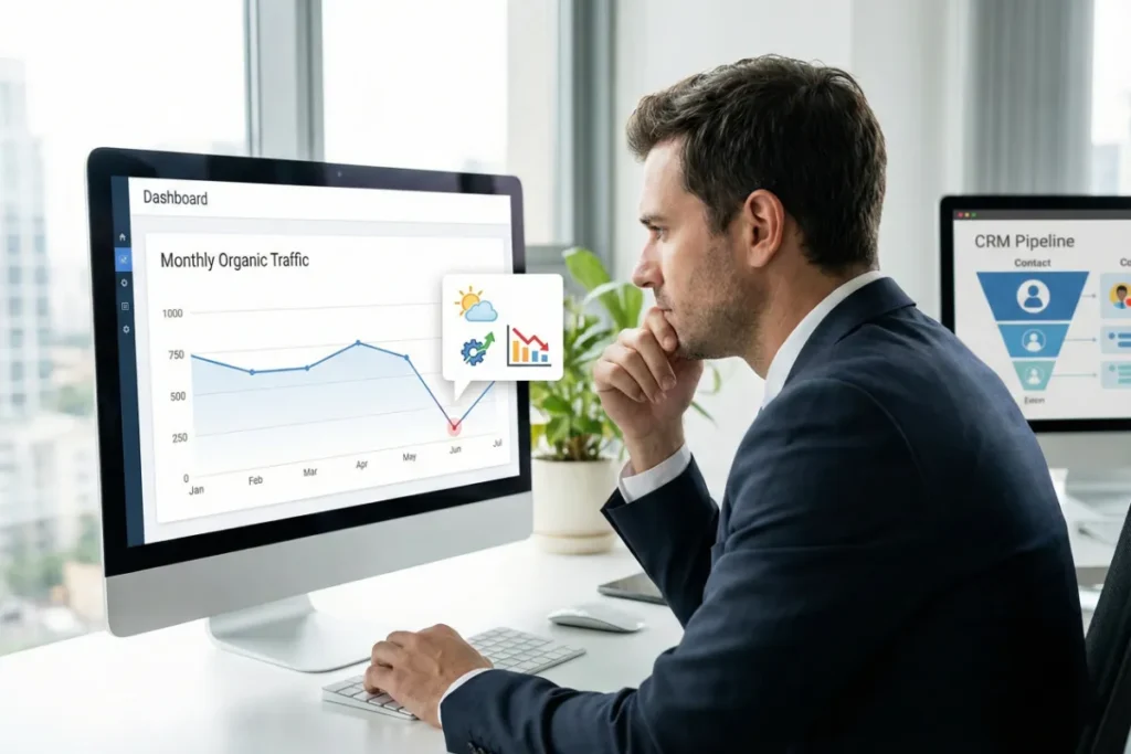 data analysis