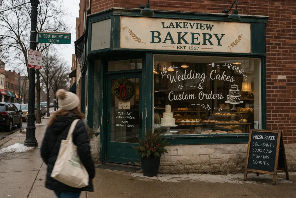 What Is Keyword Research (And Why Small Businesses Need It)?